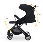 COCHE-DE-BEBE-ESTILO-MALETIN-PLEGABLE