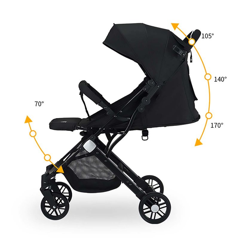 COCHE-DE-BEBE-ESTILO-MALETIN-PLEGABLE