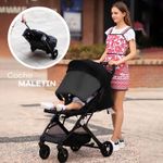 COCHE-DE-BEBE-ESTILO-MALETIN-PLEGABLE