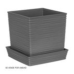 image-bed62cde3bfa4465877eb7d3f048d56c
