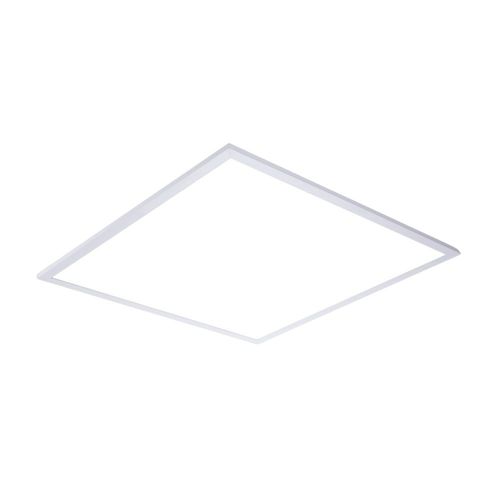 Panel led Essential 40w 60x60 Luz fría Philips