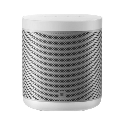 Parlante Inteligente Xiaomi Mi Smart Speaker