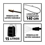 image-0defa9c8bccd40d3944caab552192bc1