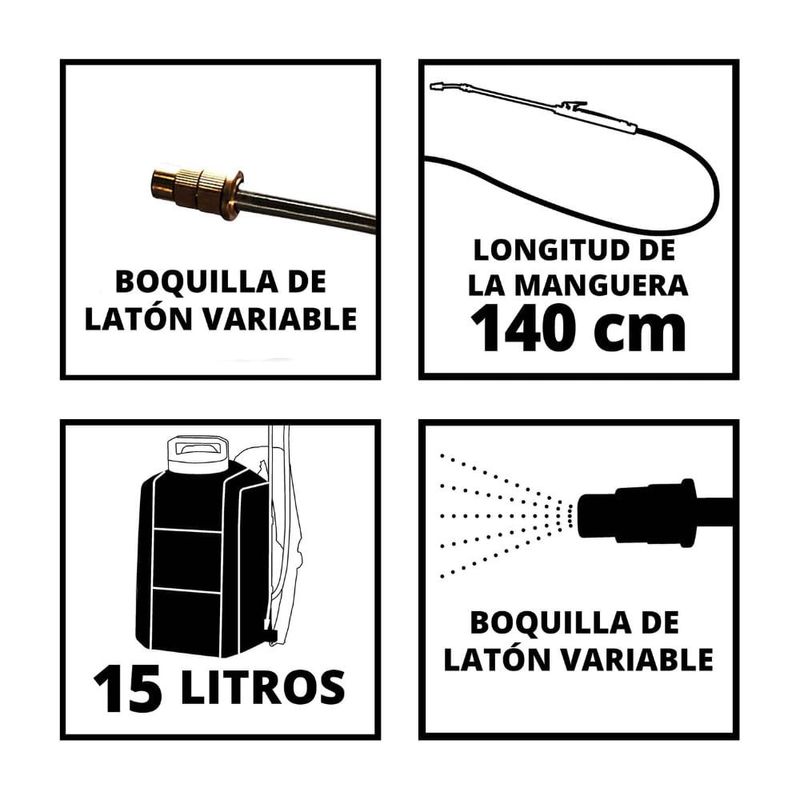 image-0defa9c8bccd40d3944caab552192bc1