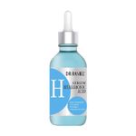 -Pack-Serum-3-en-1---Sueros-de-Vitamina-C-Acido-Hialuronico-y-Retinol---Dr-Rashel-30-ml-