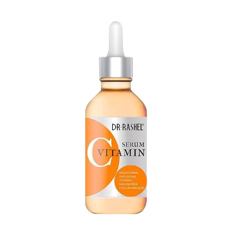 -Pack-Serum-3-en-1---Sueros-de-Vitamina-C-Acido-Hialuronico-y-Retinol---Dr-Rashel-30-ml-
