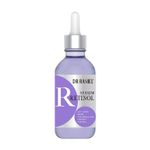 -Pack-Serum-3-en-1---Sueros-de-Vitamina-C-Acido-Hialuronico-y-Retinol---Dr-Rashel-30-ml-