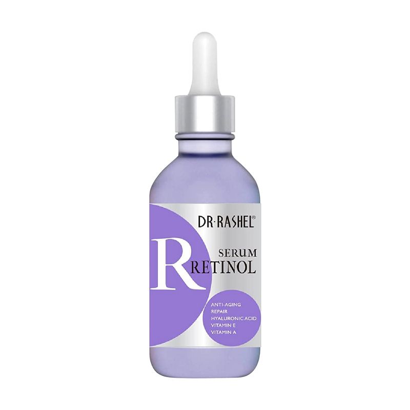 -Pack-Serum-3-en-1---Sueros-de-Vitamina-C-Acido-Hialuronico-y-Retinol---Dr-Rashel-30-ml-