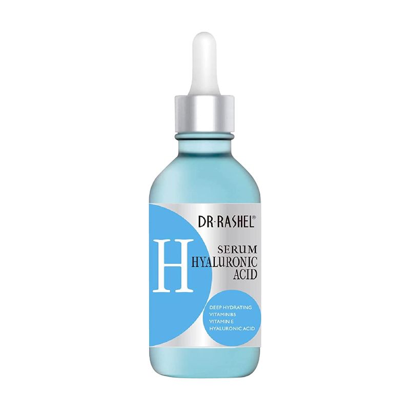 -2-Pack-Serum-3-en-1---Sueros-de-Vitamina-C-Acido-Hialuronico-y-Retinol---Dr-Rashel-30-ml-
