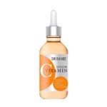 -2-Pack-Serum-3-en-1---Sueros-de-Vitamina-C-Acido-Hialuronico-y-Retinol---Dr-Rashel-30-ml-