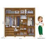 image-6cfb8d71ff5946df8a10a7be4b4072d9
