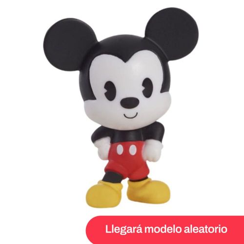 Mini Figura Disney Surtida 33300