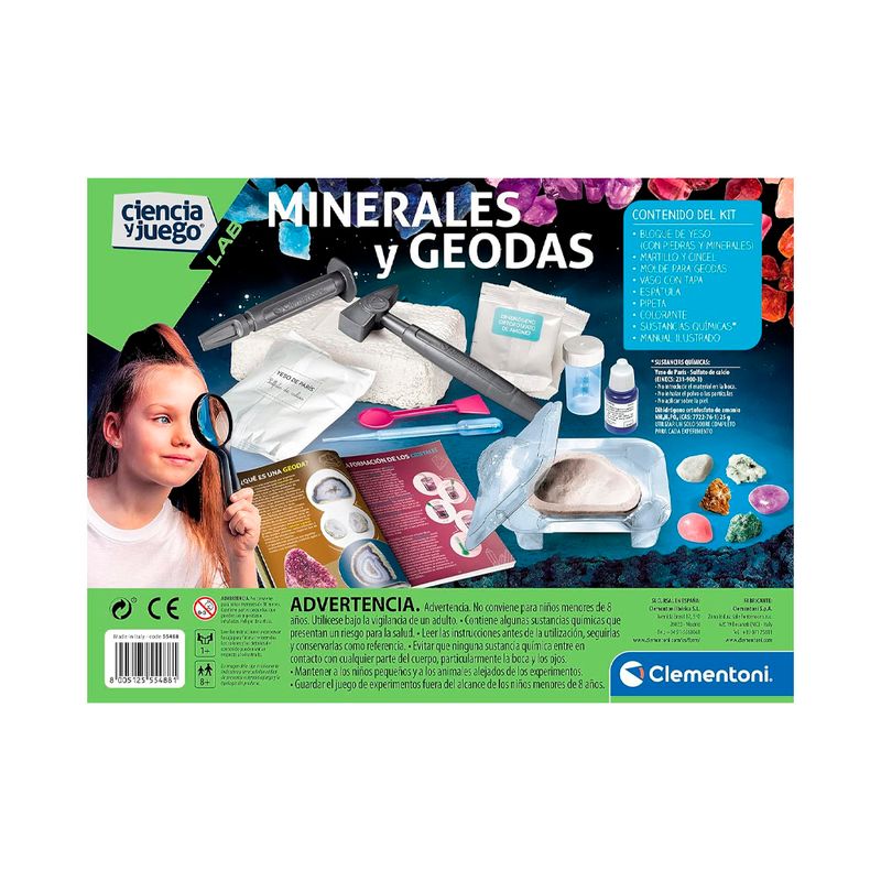 Juego-Educativo-Taller-de-Experimentos-Minerales-y-Geodas