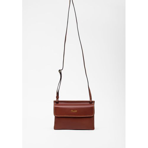 MORRAL ANNA