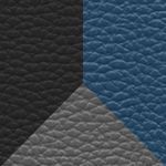 image-1714a7d8090a4e9895e9a92514ec5fd6