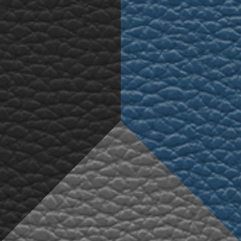 image-61096d25fcb14421be0d6af4254cd512