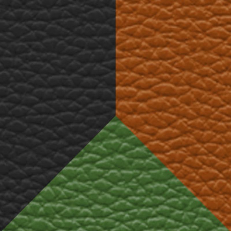 image-47c4899b2dc142269438ef87099e41de