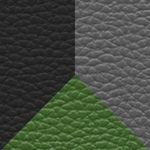 image-e77b5ac9b92c4646ab760d488dc34bbc