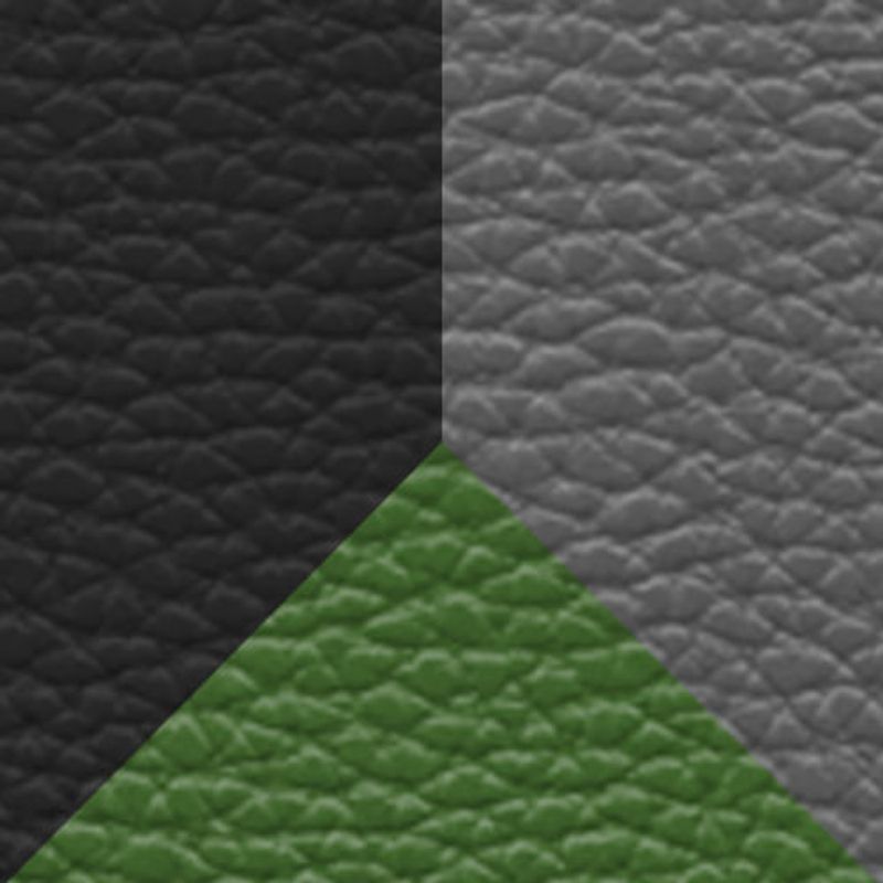 image-e77b5ac9b92c4646ab760d488dc34bbc