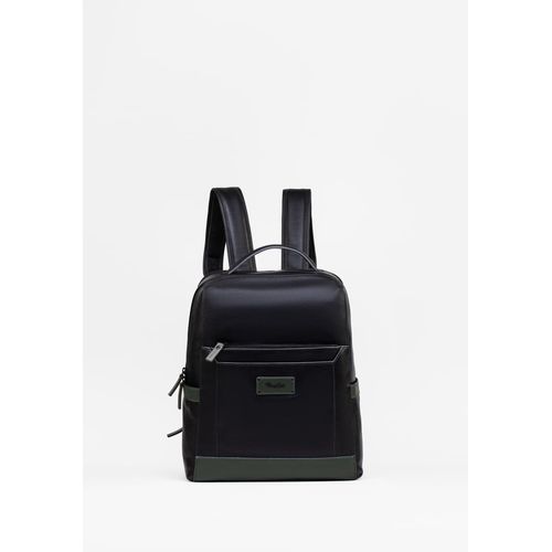 MOCHILA COLORATO