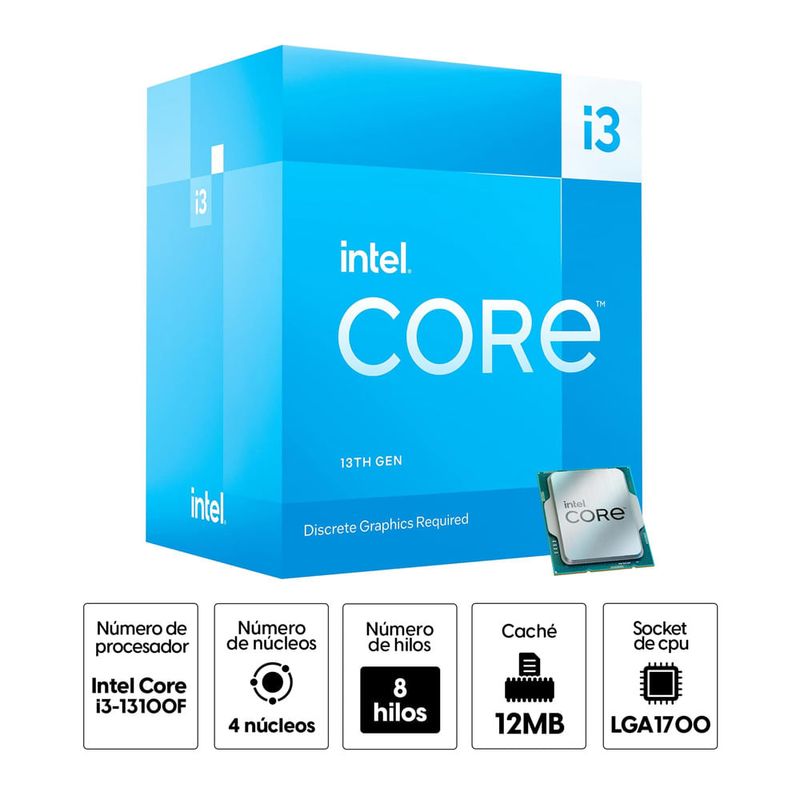 image-eb154b89e82d4ca9b762bfbec1b92fd1