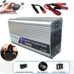 Inversor-de-Corriente-de-12v-a-220v-Usb-1000w-SANTOFA-cargador