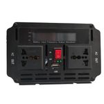 Inversor-De-Corriente-12v-A-220v-5000w-1-Usb-2-Sockets-Lcd