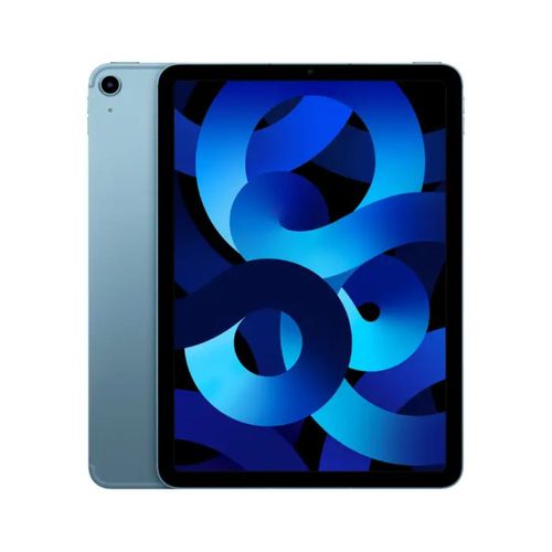 IPAD AIR 5TA GEN 64GB - BLUE