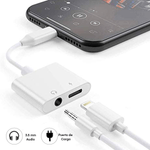 Adaptador-audio-y-carga-para-iPhone