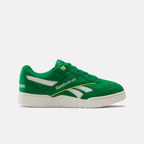 Zapatillas Urbanas Reebok Para Mujer 100074756 Bb 4000 Ii Verde