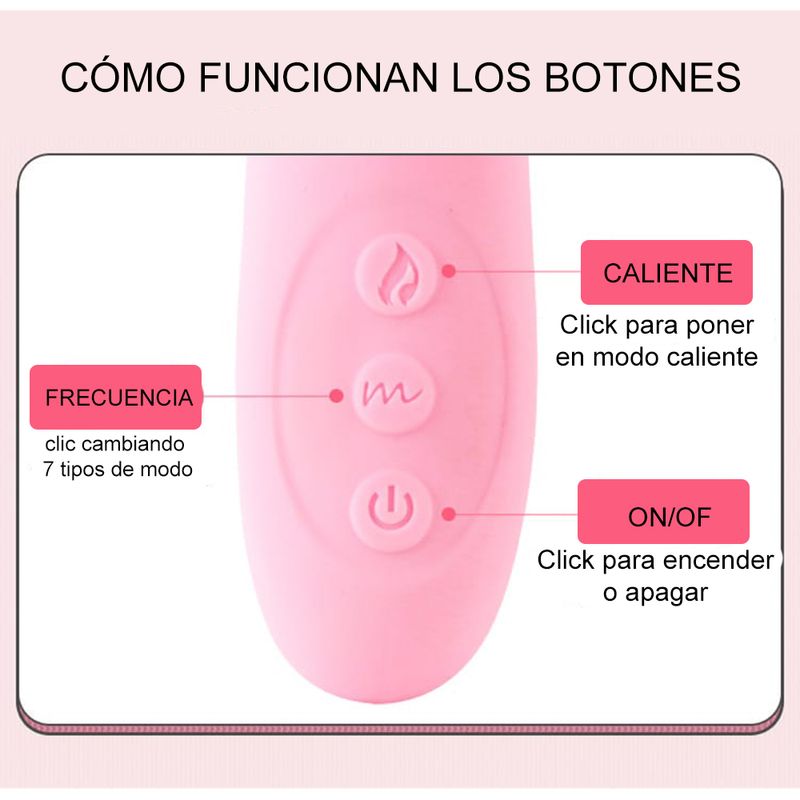 Consolador-Vibrador-Estimulador-de-Clitoris-Alta-Frecuencia-Rosado