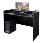 Escritorio-Gamer-NR-08-120cm-Movenda-Negro