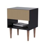 Mesa-de-Noche-Altea-con-1-Cajon-y-Patas-de-Madera-Movenda-Negro