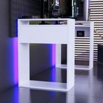 Escritorio-Gamer-NR-04-180cm-Movenda-Full-Blanco