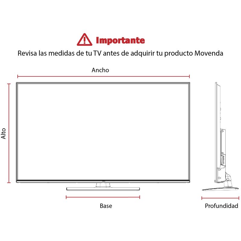 Centro-de-Entretenimiento-65--Caxias-Mesa-de-TV-y-Panel-Movenda-Blanco-con-Patas-de-Madera