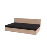 Cama-para-mascotas-Mico-100-x-60-MDF-Movenda