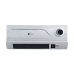 image-3bd87763d705482e846cc7215021b883