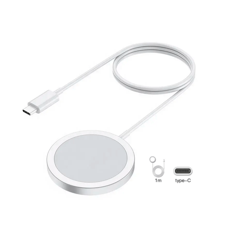 Cargador-inalambrico-magnetico-MagSafe-para-iPhone