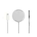 Cargador-inalambrico-magnetico-MagSafe-para-iPhone