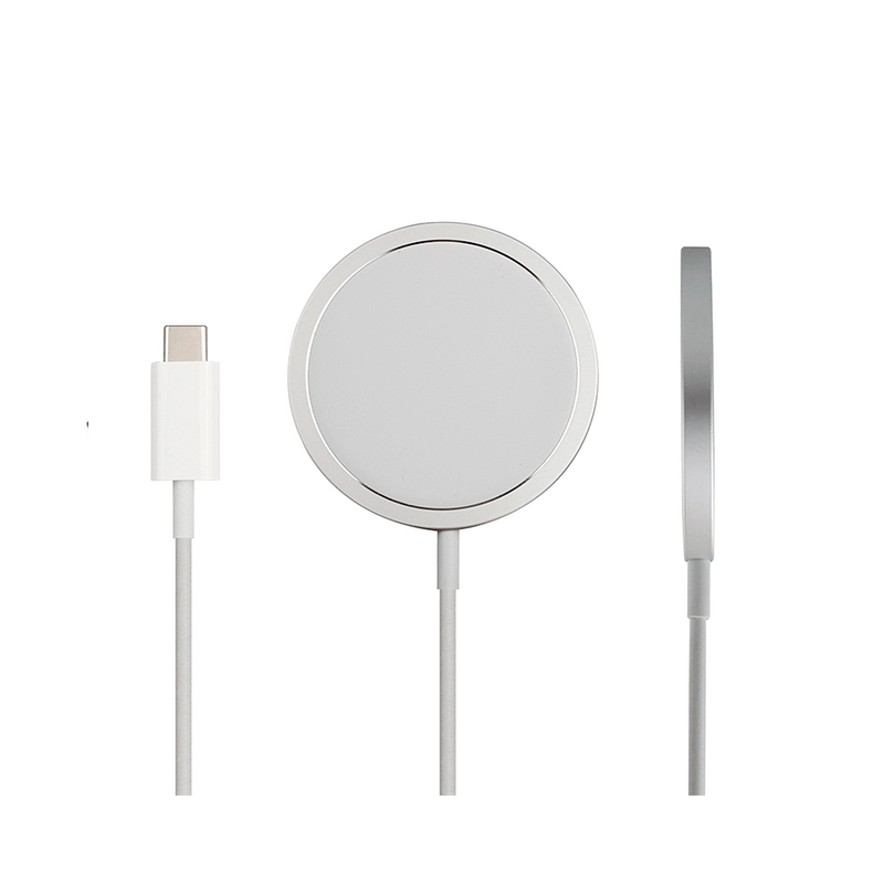 Cargador-inalambrico-magnetico-MagSafe-para-iPhone