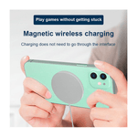Cargador-inalambrico-magnetico-MagSafe-para-iPhone