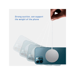 Cargador-inalambrico-magnetico-MagSafe-para-iPhone