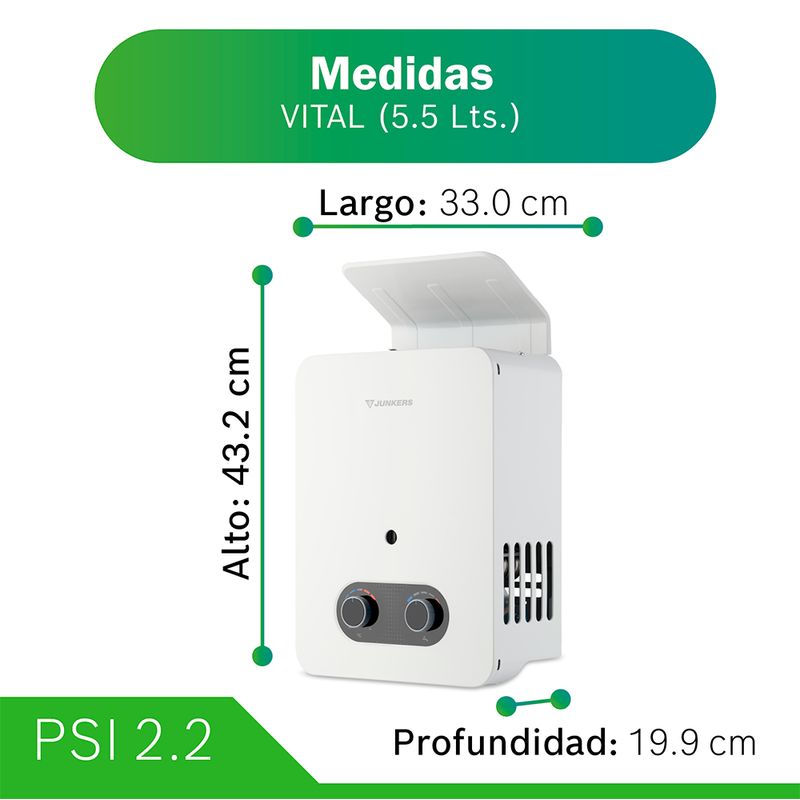 image-4d5abb7b1370473daaad4f4c9e587685