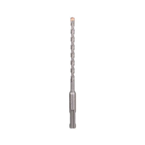 Bosch Broca Perforacion SDS Plus-1 22.2mm 7/8"X10"X12"