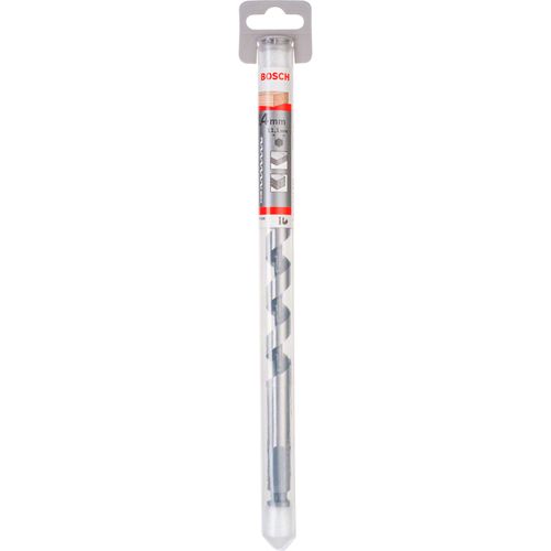 Bosch Broca Salomonica Madera 14mm X 235mm