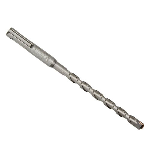 Bosch Broca Perforacion SDS Plus-1 7.9mm 5/16"X4"X6"