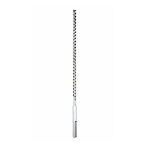 Bosch Broca Perforacion SDS MAX- 8X 16x400x540 mm