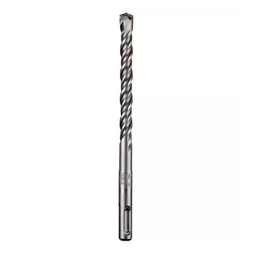 Bosch Broca Perforacion SDS Plus-1 7.9mm 5/16"X10"X12"