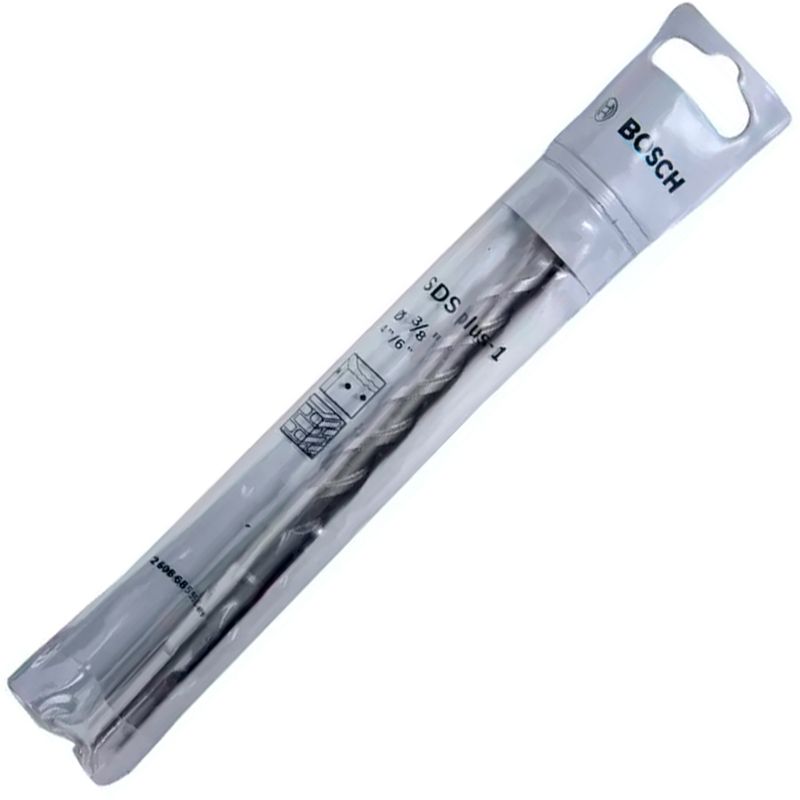 image-de9ae6aec5a34fbaae42dd68bf342ef2