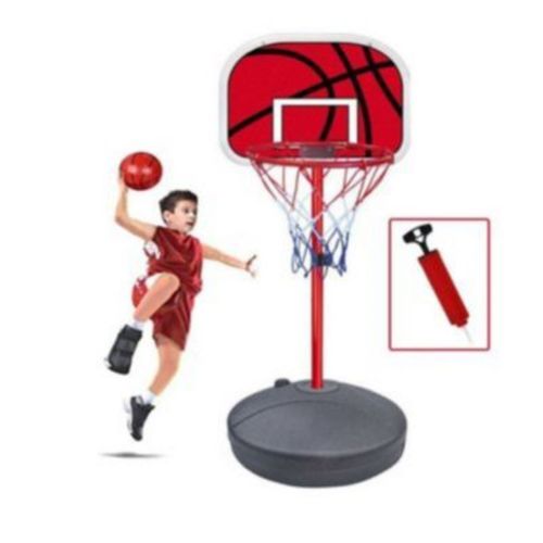 Set de Basquet para Niños 201 Cm